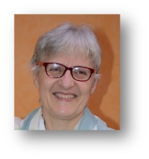 Anne-Marie LESCOEUR